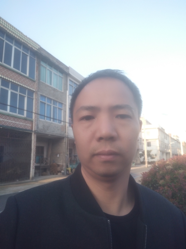 愿余生有你的第一张照片--仙居中老年相亲网