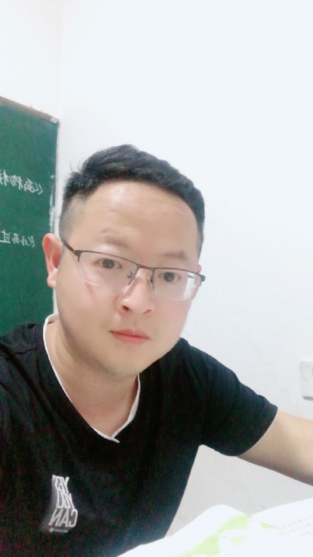 爱不渝的第三张照片--仙居中老年相亲网