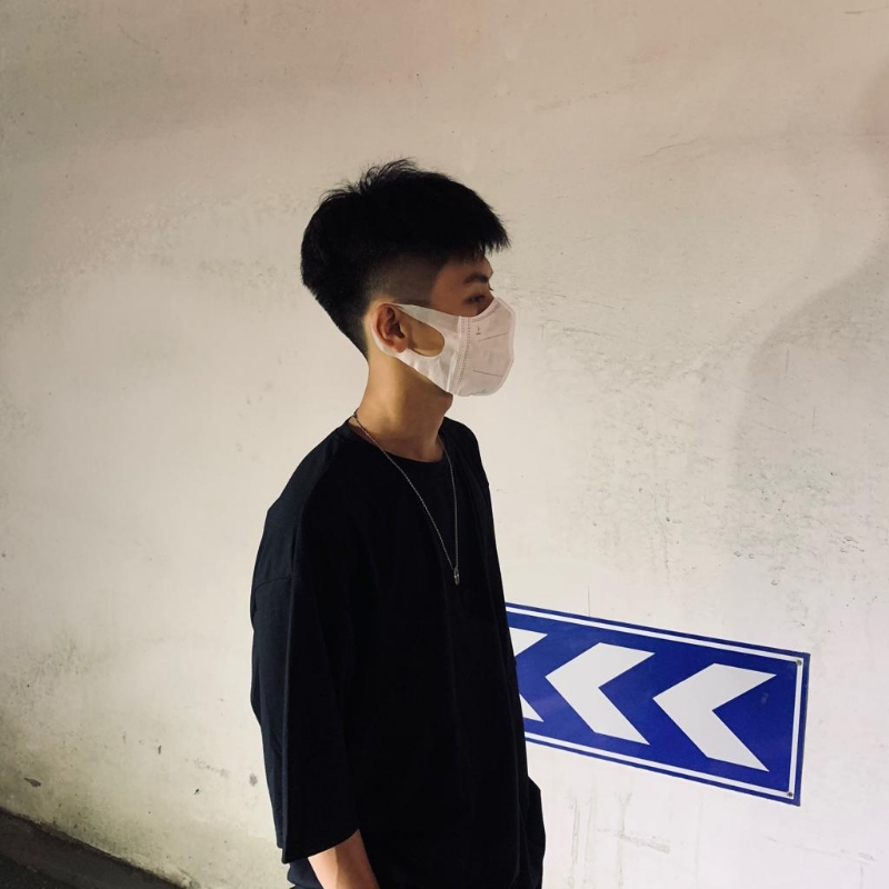 约的第一张照片--仙居中老年相亲网