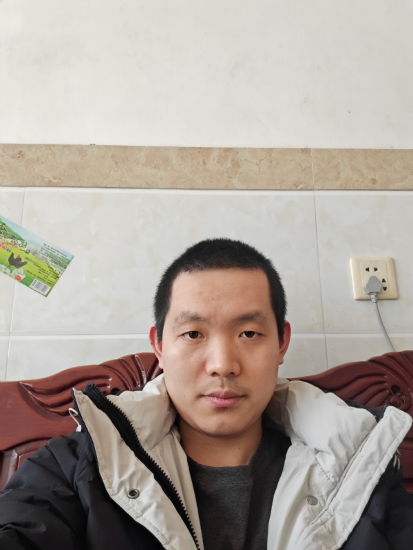 我废物谁要我养我的第一张照片--仙居中老年相亲网